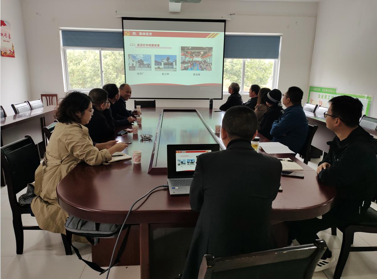 圖片2.jpg 圖片2.jpg