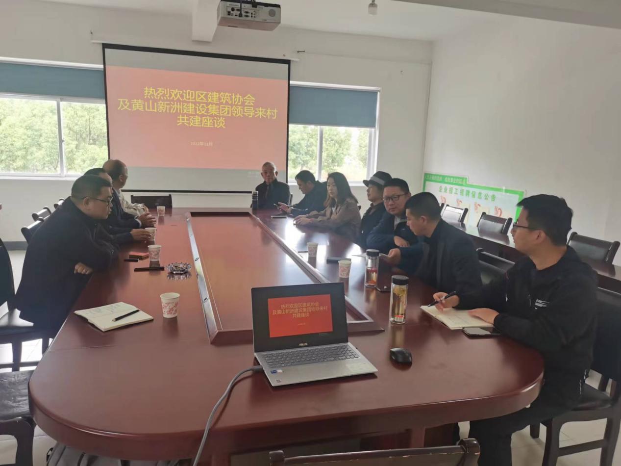 圖片1.jpg 圖片1.jpg